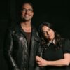 Are Church Folks Really A Good Choice To Date?