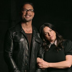 Are Church Folks Really A Good Choice To Date?
