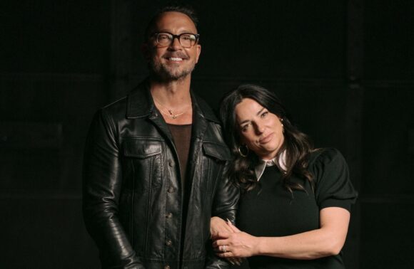 Are Church Folks Really A Good Choice To Date?