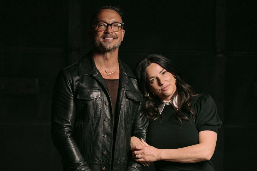 Are Church Folks Really A Good Choice To Date?