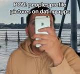 Have you ever felt like your partner was being super sus and sketchy? like they were spending to much time on their cell phone even though they are living in the same house as you?